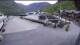 Geiranger 21.03.2025 18:58