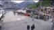 Geiranger 12.06.2025 18:57