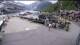 Geiranger 06.07.2025 18:57