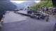 Geiranger 09.05.2025 18:57