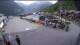 Geiranger 14.06.2025 18:57
