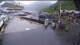 Geiranger 07.07.2025 18:57