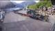 Geiranger 10.05.2025 18:57