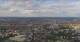 Nuremberg 10.07.2025 18:50