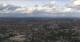Nuremberg 08.06.2025 18:50