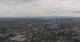 Nuremberg 14.07.2025 18:53