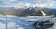 Kronplatz 30.04.2025 18:50