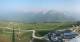 Kronplatz 08.06.2025 18:50