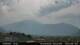 Varone 14.06.2025 18:50