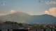 Varone 30.04.2025 18:51