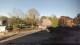 Schwentinental 30.04.2025 18:51