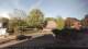 Schwentinental 25.04.2025 18:50