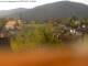 Arnbruck 30.04.2025 18:45