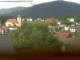 Arnbruck 09.07.2025 18:45