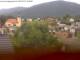 Arnbruck 10.07.2025 18:45