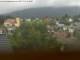 Arnbruck 12.07.2025 18:45