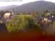 Arnbruck 24.06.2025 18:45