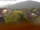Arnbruck 14.06.2025 18:45