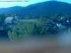 Arnbruck 11.05.2025 18:45