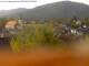 Arnbruck 29.04.2025 18:45