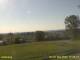 Amerang 30.04.2025 18:51