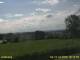 Amerang 11.07.2025 18:50