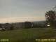 Amerang 01.07.2025 18:50