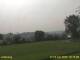 Amerang 08.06.2025 18:50