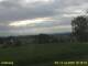 Amerang 14.07.2025 18:53