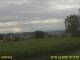Amerang 14.07.2025 18:53