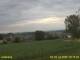 Amerang 03.07.2025 18:50