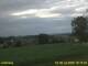 Amerang 05.07.2025 18:50