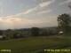 Amerang 08.05.2025 18:50