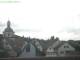 Oberstenfeld 15.07.2025 18:53
