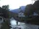 Ramsau bei Berchtesgaden 30.04.2025 18:51