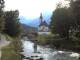 Ramsau bei Berchtesgaden 30.06.2025 18:50