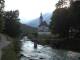 Ramsau bei Berchtesgaden 08.06.2025 18:50