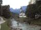 Ramsau bei Berchtesgaden 05.07.2025 18:50