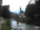 Ramsau bei Berchtesgaden 14.06.2025 18:50
