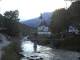 Ramsau bei Berchtesgaden 29.04.2025 18:51