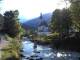 Ramsau bei Berchtesgaden 11.05.2025 18:50