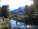 Ramsau bei Berchtesgaden 11.05.2025 18:50