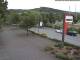Siegen 03.06.2025 18:50