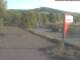 Siegen 30.04.2025 18:51