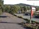 Siegen 30.06.2025 18:50
