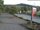 Siegen 08.06.2025 18:50