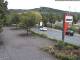 Siegen 06.07.2025 18:50
