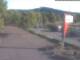 Siegen 10.05.2025 18:50