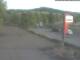 Siegen 29.04.2025 18:51