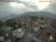 Laggio di Cadore 14.06.2025 18:50
